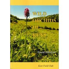 Wild Orchids of Kent